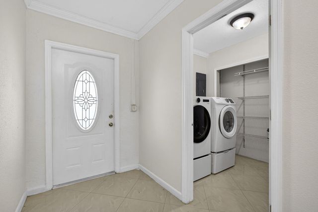 15399 N 61st Pl Place N, The Acreage, FL 33470