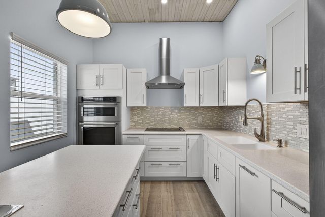 15399 N 61st Pl Place N, The Acreage, FL 33470