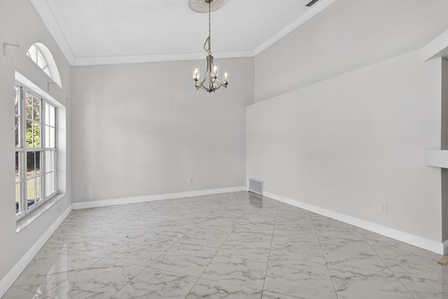 15399 N 61st Pl Place N, The Acreage, FL 33470