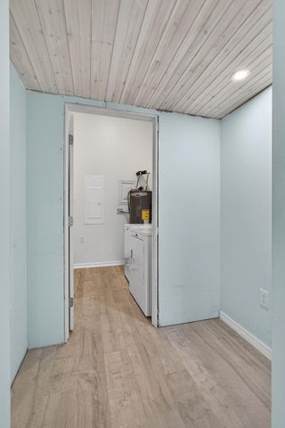 15399 N 61st Pl Place N, The Acreage, FL 33470