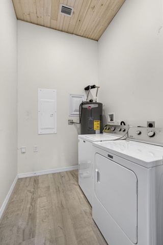 15399 N 61st Pl Place N, The Acreage, FL 33470