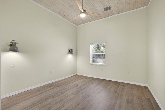 15399 N 61st Pl Place N, The Acreage, FL 33470