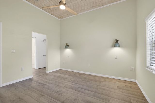 15399 N 61st Pl Place N, The Acreage, FL 33470