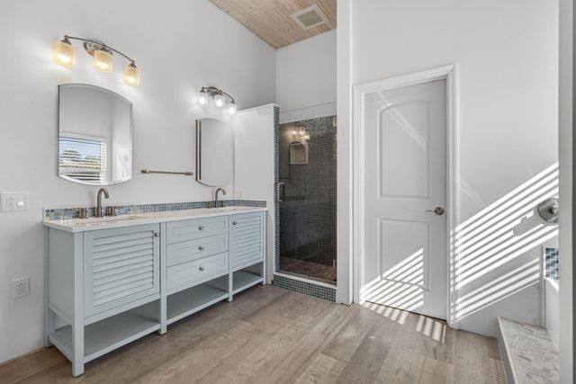 15399 N 61st Pl Place N, The Acreage, FL 33470