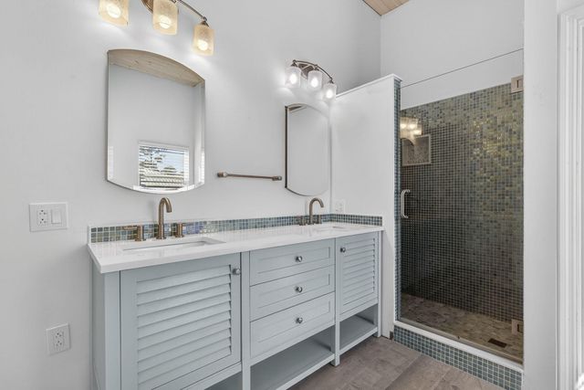 15399 N 61st Pl Place N, The Acreage, FL 33470