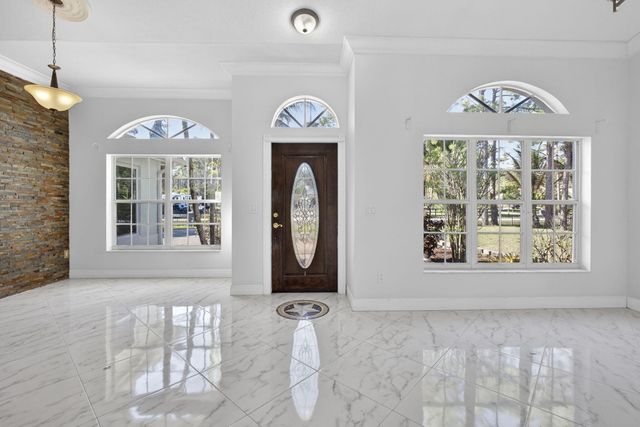 15399 N 61st Pl Place N, The Acreage, FL 33470