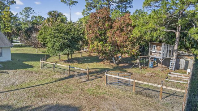 15399 N 61st Pl Place N, The Acreage, FL 33470