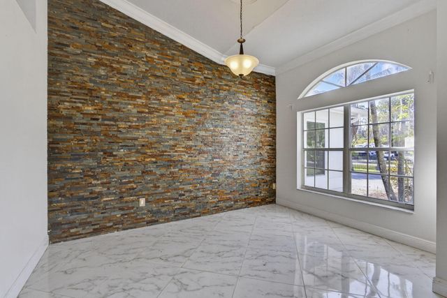 15399 N 61st Pl Place N, The Acreage, FL 33470