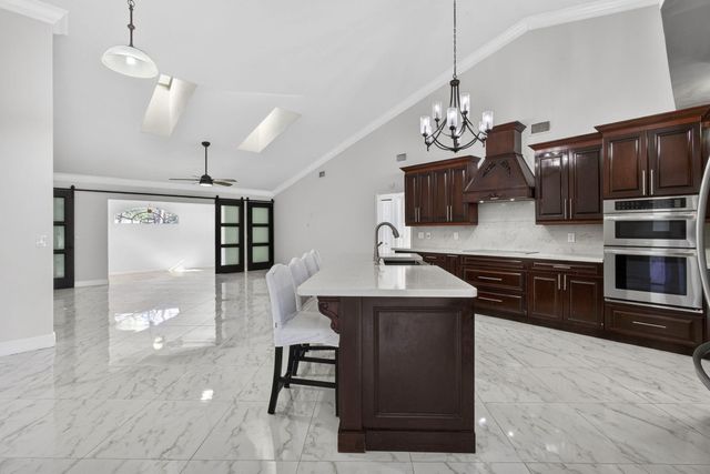 15399 N 61st Pl Place N, The Acreage, FL 33470