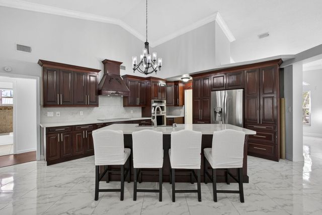 15399 N 61st Pl Place N, The Acreage, FL 33470