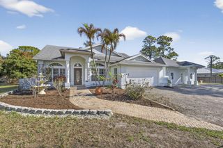 15399 N 61st Pl Place N, The Acreage, FL 33470