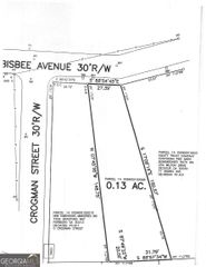 75 BISBEE Avenue SE, Atlanta, GA 30315