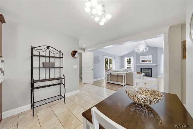 80 6th Avenue, Lancaster, NY 14086