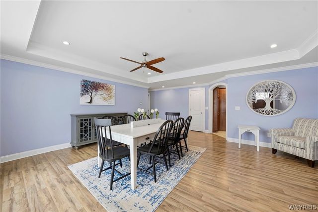 80 6th Avenue, Lancaster, NY 14086