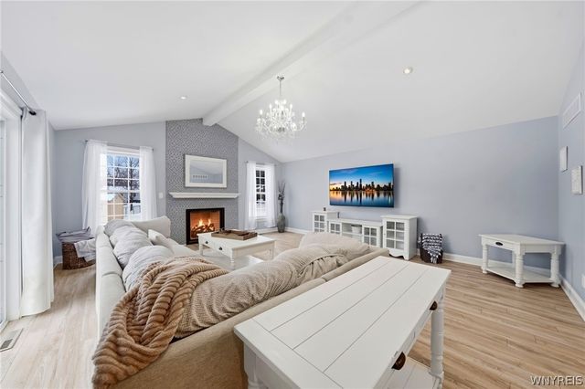 80 6th Avenue, Lancaster, NY 14086