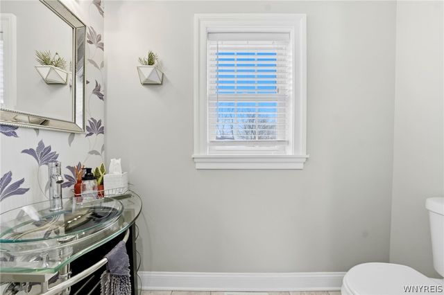 80 6th Avenue, Lancaster, NY 14086