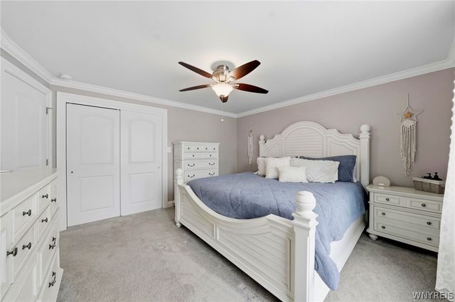 80 6th Avenue, Lancaster, NY 14086