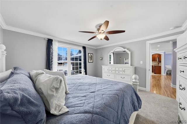 80 6th Avenue, Lancaster, NY 14086