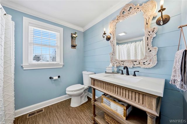 80 6th Avenue, Lancaster, NY 14086