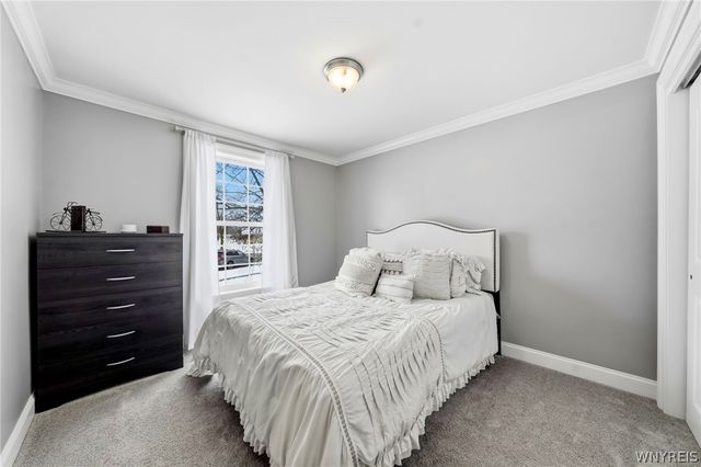 80 6th Avenue, Lancaster, NY 14086