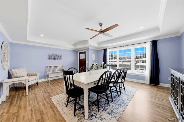 80 6th Avenue, Lancaster, NY 14086