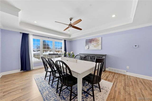 80 6th Avenue, Lancaster, NY 14086