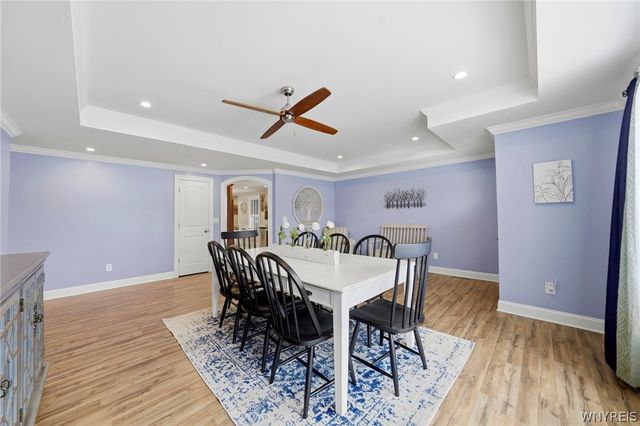 80 6th Avenue, Lancaster, NY 14086