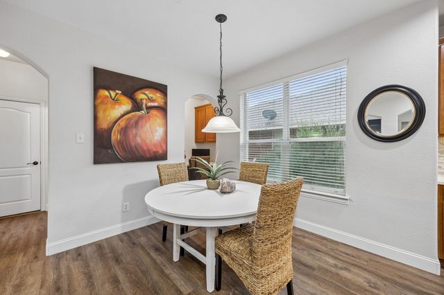 8690 Kennsington Street, Frisco, TX 75036