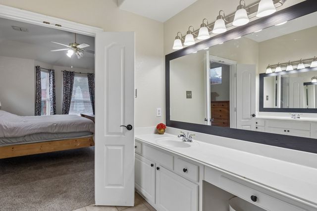 8690 Kennsington Street, Frisco, TX 75036