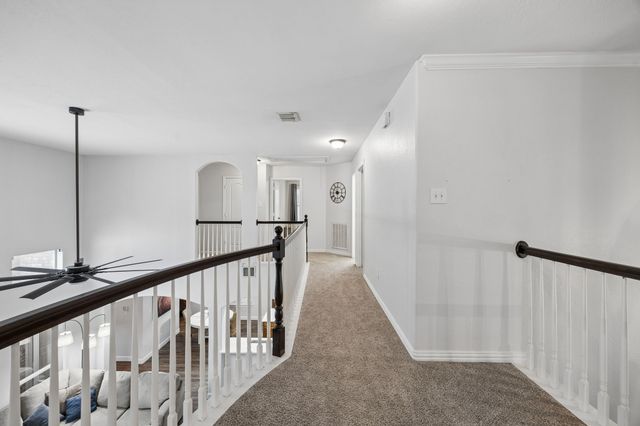 8690 Kennsington Street, Frisco, TX 75036