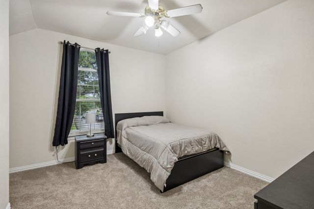 8690 Kennsington Street, Frisco, TX 75036