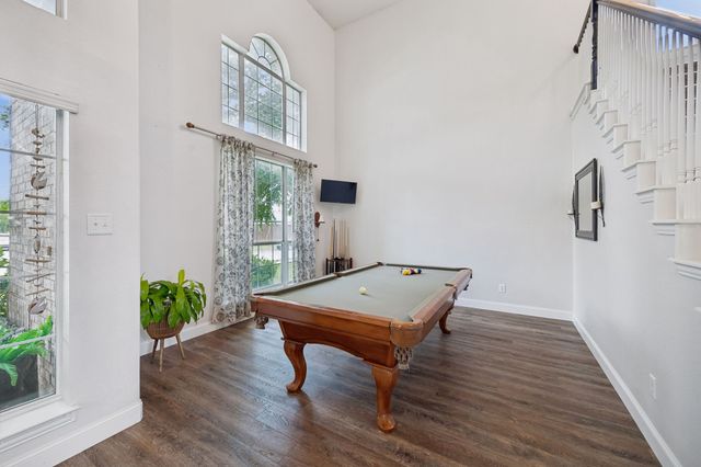 8690 Kennsington Street, Frisco, TX 75036
