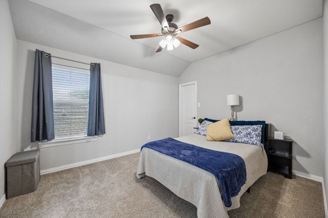 8690 Kennsington Street, Frisco, TX 75036