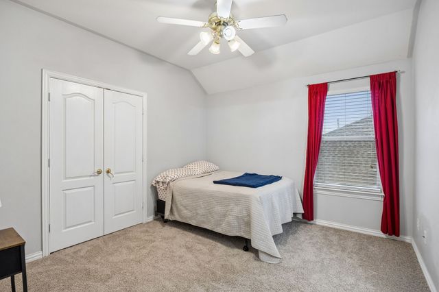 8690 Kennsington Street, Frisco, TX 75036