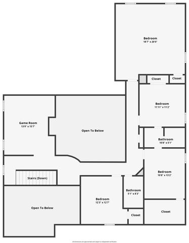 8690 Kennsington Street, Frisco, TX 75036
