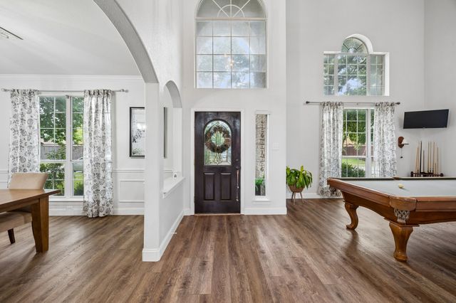8690 Kennsington Street, Frisco, TX 75036