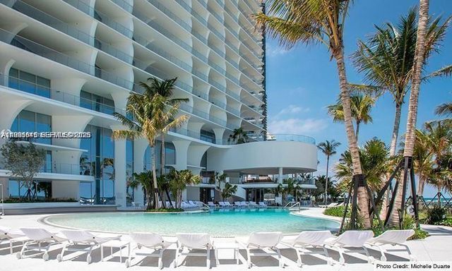 16901 Collins Avenue 904, Sunny Isles Beach, FL 33160