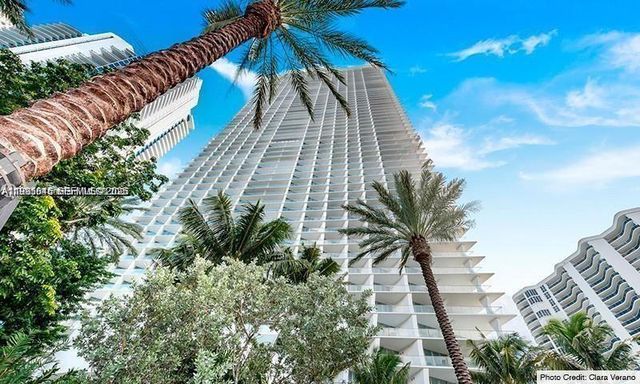 16901 Collins Avenue 904, Sunny Isles Beach, FL 33160