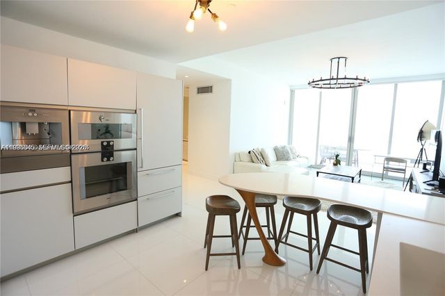16901 Collins Avenue 904, Sunny Isles Beach, FL 33160