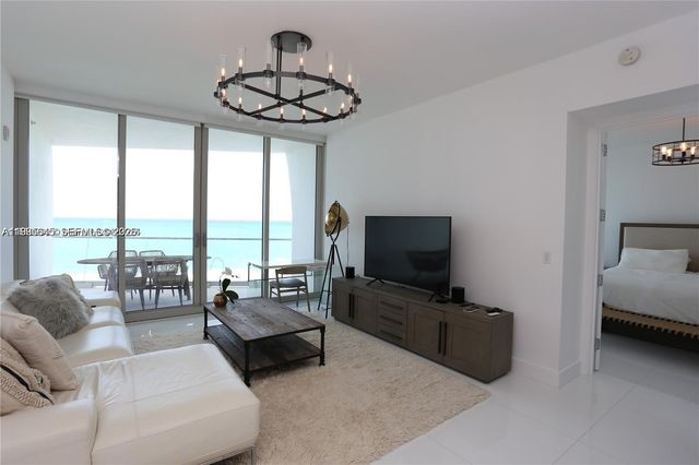 16901 Collins Avenue 904, Sunny Isles Beach, FL 33160