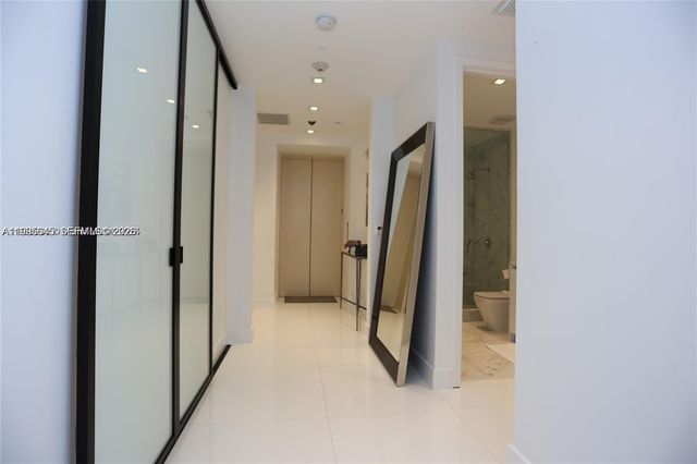 16901 Collins Avenue 904, Sunny Isles Beach, FL 33160