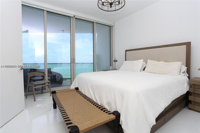 16901 Collins Avenue 904, Sunny Isles Beach, FL 33160