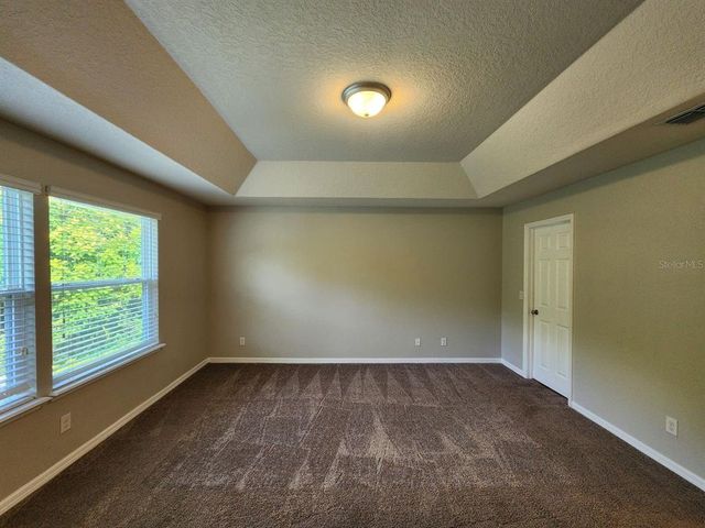 5344 DOVE TREE STREET, Orlando, FL 32811