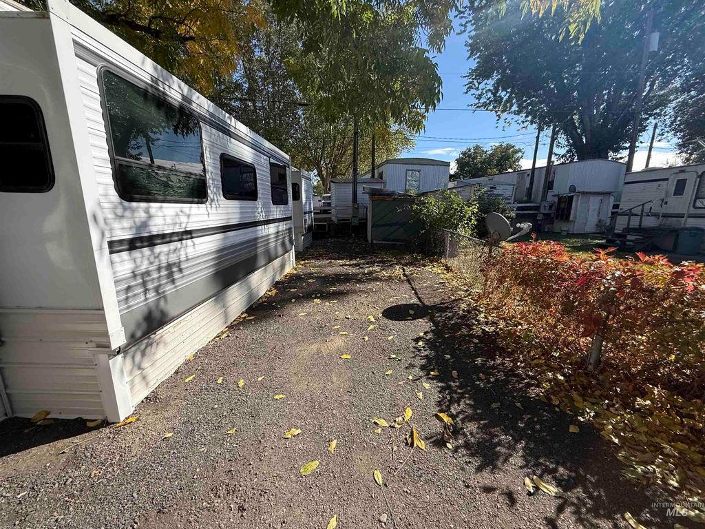 631 Preston 35, Lewiston, ID 83501 photo 4