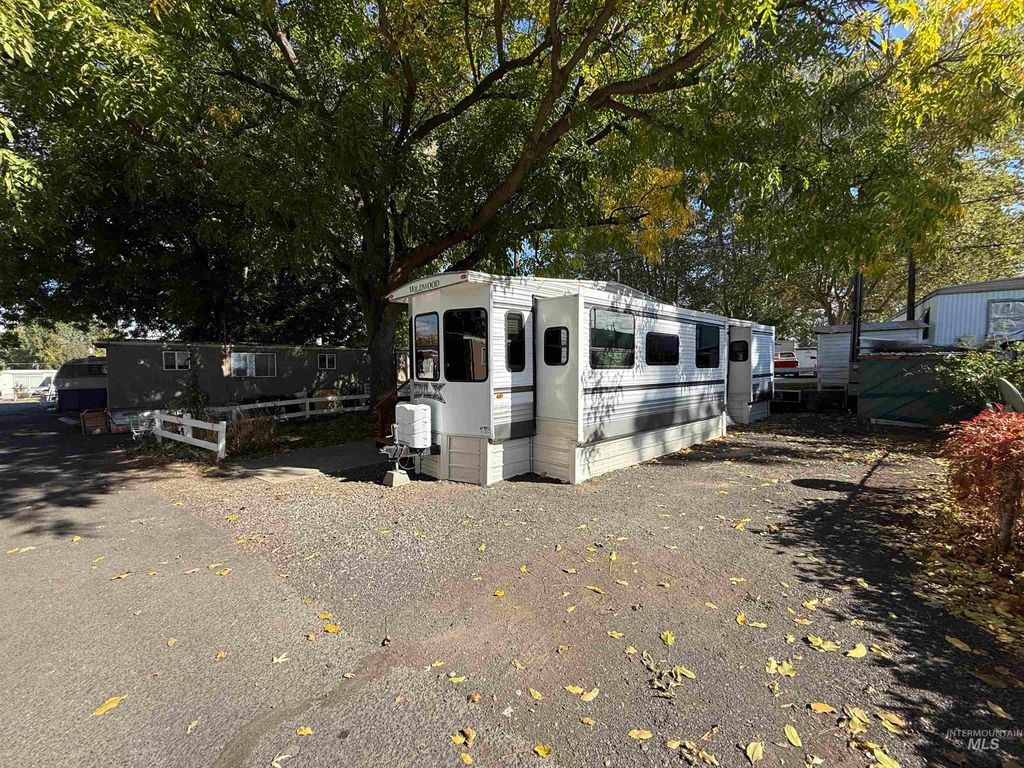 631 Preston 35, Lewiston, ID 83501 photo 5