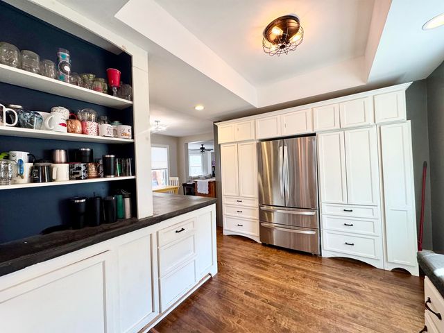 35 School Street, Rockingham, VT 05101