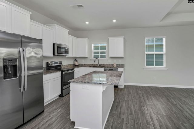 291 Savannah Wood Drive, Hopkins, SC 29061