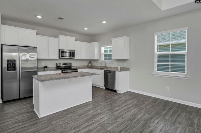 291 Savannah Wood Drive, Hopkins, SC 29061