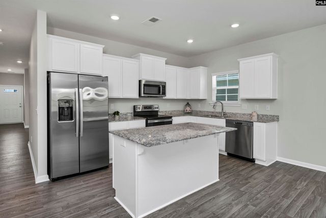 291 Savannah Wood Drive, Hopkins, SC 29061