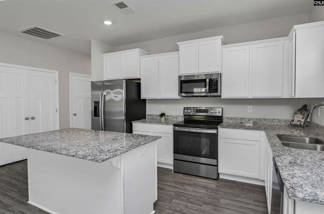 291 Savannah Wood Drive, Hopkins, SC 29061